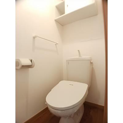ラフレシール・ノーヴァ　Ｂ 201【管理NO：1-013508902-02010】 ★家具家電は申し込み後に搬入します★の物件画像