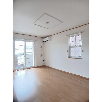 ラフレシール・ノーヴァ　Ｂ 101【管理NO：1-013508902-01010】 ★家具家電は申し込み後に搬入します★の物件画像