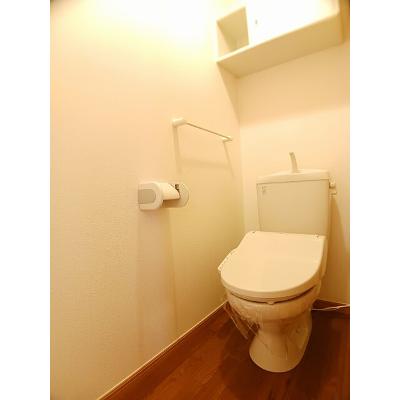 ラフレシール・ノーヴァ　Ｂ 101【管理NO：1-013508902-01010】 ★家具家電は申し込み後に搬入します★の物件画像