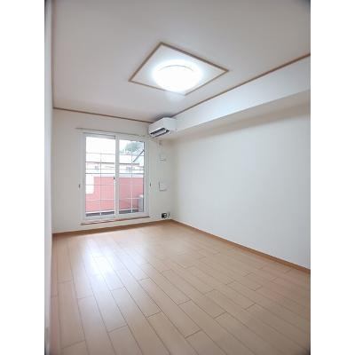 ブローテ 201【管理NO：1-013363901-02010】 ★家具家電は申し込み後に搬入します★の物件画像