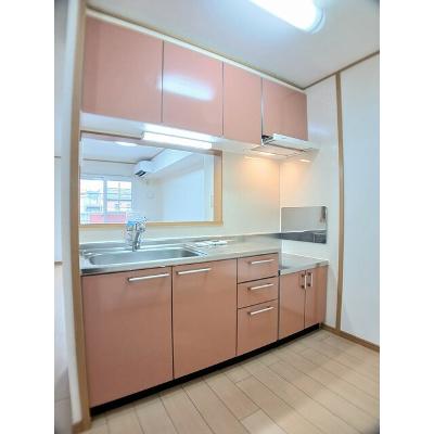 ブローテ 201【管理NO：1-013363901-02010】 ★家具家電は申し込み後に搬入します★の物件画像