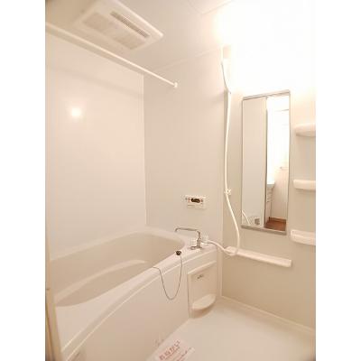 ブローテ 201【管理NO：1-013363901-02010】 ★家具家電は申し込み後に搬入します★の物件画像