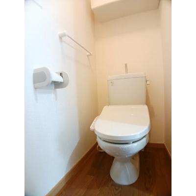 ブローテ 201【管理NO：1-013363901-02010】 ★家具家電は申し込み後に搬入します★の物件画像