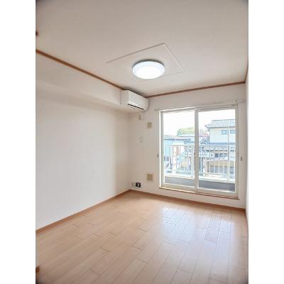 セント　ステラ　ガーデン　Ｂ 203【管理NO：1-013237502-02030】 2026年07月中旬入居可能の物件画像