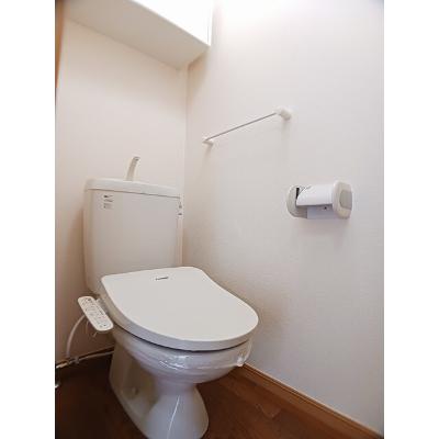 セント　ステラ　ガーデン　Ｂ 203【管理NO：1-013237502-02030】 2026年07月中旬入居可能の物件画像