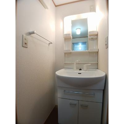 セント　ステラ　ガーデン　Ｂ 203【管理NO：1-013237502-02030】 2026年07月中旬入居可能の物件画像