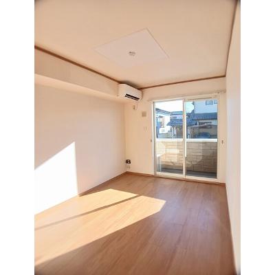 セント　ステラ　ガーデン　Ｂ 103【管理NO：1-013237502-01030】 ★家具家電は申し込み後に搬入します★の物件画像