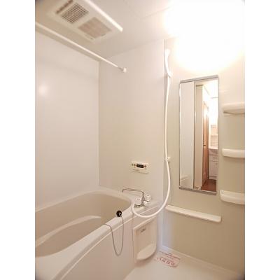 セント　ステラ　ガーデン　Ｂ 103【管理NO：1-013237502-01030】 ★家具家電は申し込み後に搬入します★の物件画像