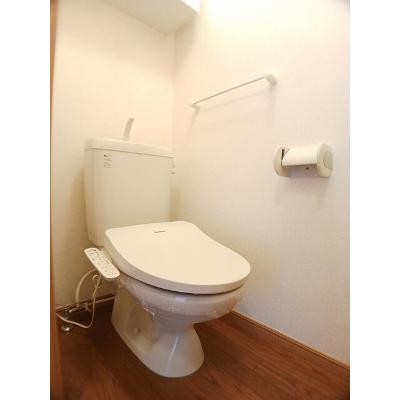 セント　ステラ　ガーデン　Ｂ 103【管理NO：1-013237502-01030】 ★家具家電は申し込み後に搬入します★の物件画像