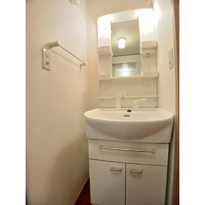 セント　ステラ　ガーデン　Ｂ 103【管理NO：1-013237502-01030】 ★家具家電は申し込み後に搬入します★の物件画像