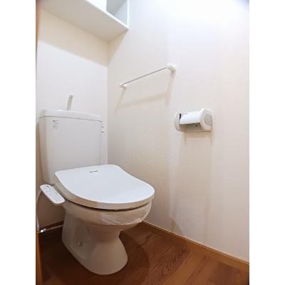 サン・プラシードＡ 203【管理NO：1-013068601-02030】 ★家具家電は申し込み後に搬入します★の物件画像