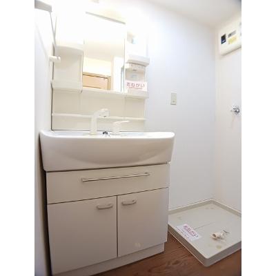 サン・プラシードＡ 203【管理NO：1-013068601-02030】 ★家具家電は申し込み後に搬入します★の物件画像
