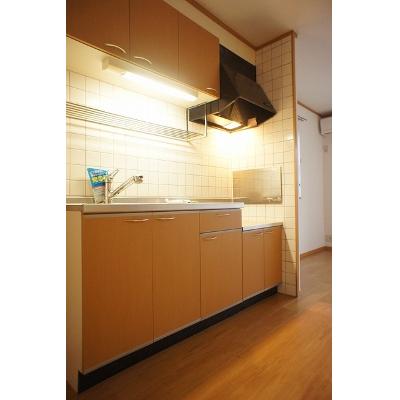 カーサ　プレシードＡ 201【管理NO：1-012245401-02010】 ★家具家電は申し込み後に搬入します★の物件画像