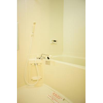 カーサ　プレシードＡ 201【管理NO：1-012245401-02010】 ★家具家電は申し込み後に搬入します★の物件画像
