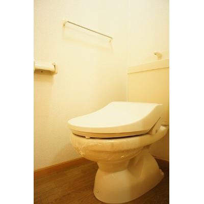 カーサ　プレシードＡ 201【管理NO：1-012245401-02010】 ★家具家電は申し込み後に搬入します★の物件画像