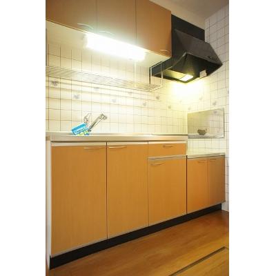 カーサ　アンソレイユＳ 102【管理NO：1-011437101-01020】 ★家具家電は申し込み後に搬入します★の物件画像