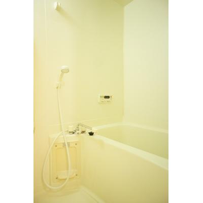 カーサ　アンソレイユＳ 102【管理NO：1-011437101-01020】 ★家具家電は申し込み後に搬入します★の物件画像