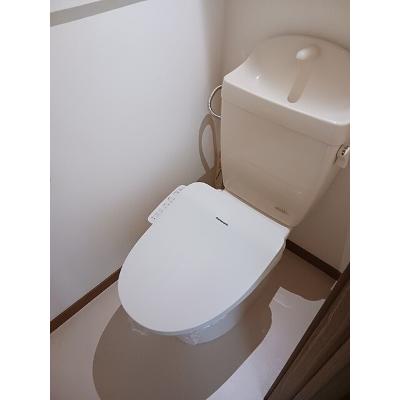 カーサ　アンソレイユＳ 102【管理NO：1-011437101-01020】 ★家具家電は申し込み後に搬入します★の物件画像