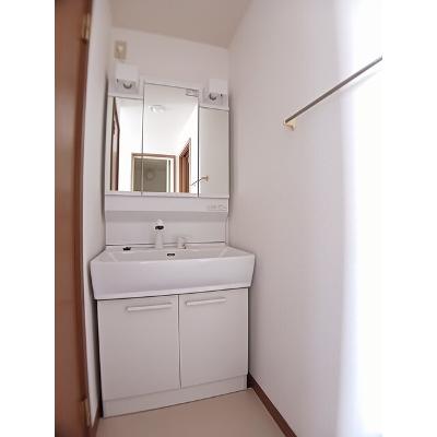 カーサ　アンソレイユＳ 102【管理NO：1-011437101-01020】 ★家具家電は申し込み後に搬入します★の物件画像