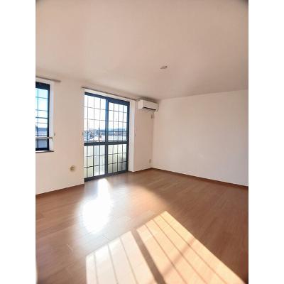 エクセレント・川田 202【管理NO：1-010974001-02020】 ★家具家電は申し込み後に搬入します★の物件画像
