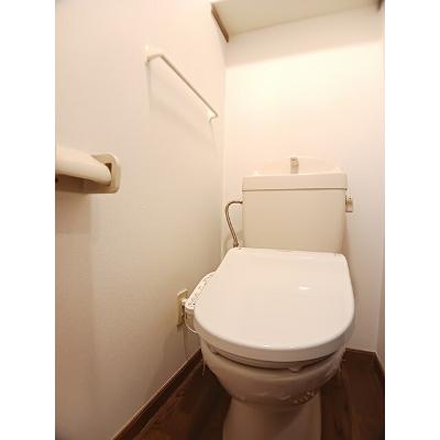 エクセレント・川田 202【管理NO：1-010974001-02020】 ★家具家電は申し込み後に搬入します★の物件画像