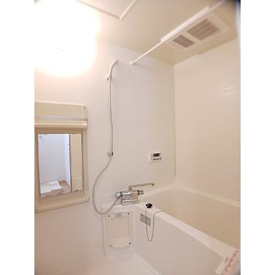 リバーサイドハウスＨ＆Ｎ－Ａ 205【管理NO：1-010966301-02040】 ★家具家電は申し込み後に搬入します★の物件画像