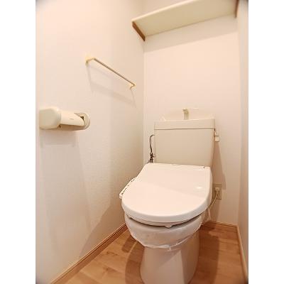 リバーサイドハウスＨ＆Ｎ－Ａ 205【管理NO：1-010966301-02040】 ★家具家電は申し込み後に搬入します★の物件画像
