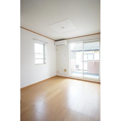エスポワール・Ｋ 206【管理NO：1-010744801-02010】 ★家具家電は申し込み後に搬入します★の物件画像