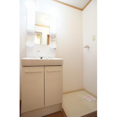 エスポワール・Ｋ 206【管理NO：1-010744801-02010】 ★家具家電は申し込み後に搬入します★の物件画像