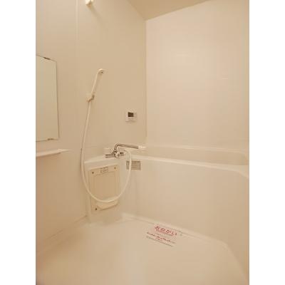 ワイズポート 201【管理NO：1-010669701-02010】 ★家具家電は申し込み後に搬入します★の物件画像