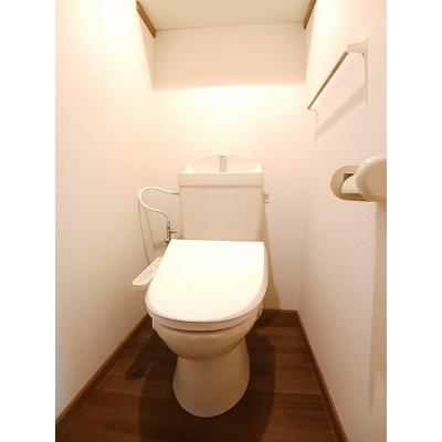 ワイズポート 201【管理NO：1-010669701-02010】 ★家具家電は申し込み後に搬入します★の物件画像