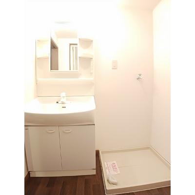 ワイズポート 201【管理NO：1-010669701-02010】 ★家具家電は申し込み後に搬入します★の物件画像