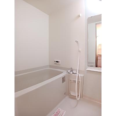 サニーホームズⅡ 203【管理NO：1-010570802-02030】 ★家具家電は申し込み後に搬入します★の物件画像