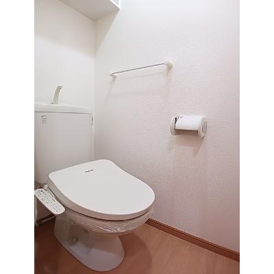 サニーホームズⅡ 203【管理NO：1-010570802-02030】 ★家具家電は申し込み後に搬入します★の物件画像