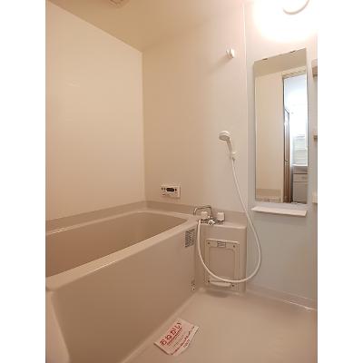 サニーホームズⅠ 202【管理NO：1-010570801-02020】 ★家具家電は申し込み後に搬入します★の物件画像