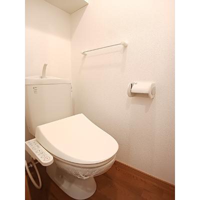 サニーホームズⅠ 202【管理NO：1-010570801-02020】 ★家具家電は申し込み後に搬入します★の物件画像