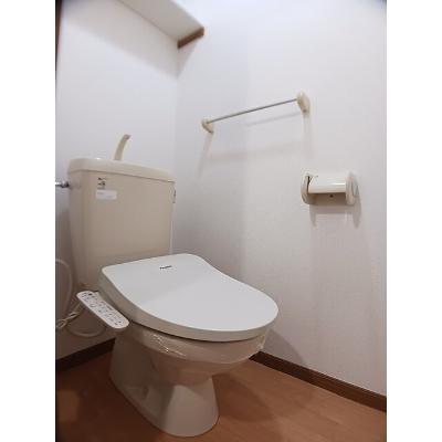 レジデンス　２４　Ａ棟 103【管理NO：1-010242101-01030】 2026年07月上旬入居可能の物件画像