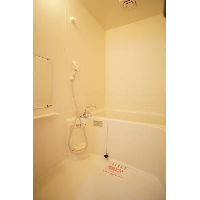ヴィラ　アンソレイユ 201【管理NO：1-009346901-02010】 ★家具家電は申し込み後に搬入します★の物件画像