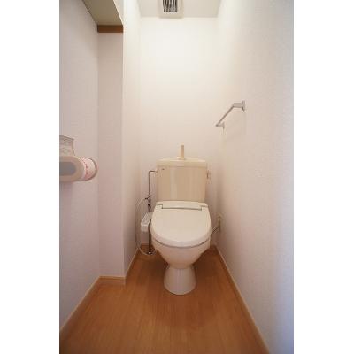 ヴィラ　アンソレイユ 201【管理NO：1-009346901-02010】 ★家具家電は申し込み後に搬入します★の物件画像