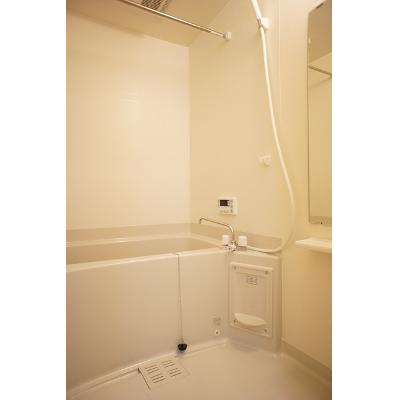ジュネス　ドミール 103【管理NO：1-007524301-01030】 ★家具家電は申し込み後に搬入します★の物件画像