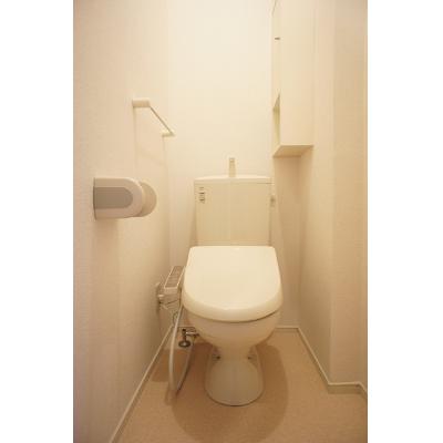 ジュネス　ドミール 103【管理NO：1-007524301-01030】 ★家具家電は申し込み後に搬入します★の物件画像
