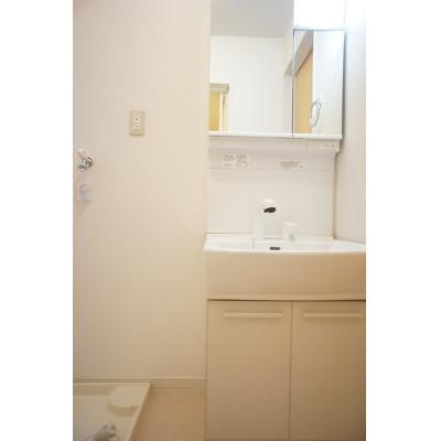 ジュネス　ドミール 103【管理NO：1-007524301-01030】 ★家具家電は申し込み後に搬入します★の物件画像