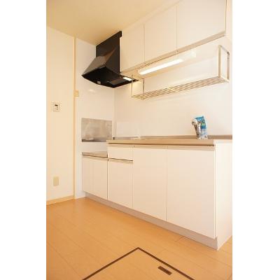 メゾン　ボナール 102【管理NO：1-007238501-01020】 ★家具家電は申し込み後に搬入します★の物件画像