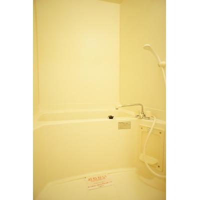 メゾン　ボナール 102【管理NO：1-007238501-01020】 ★家具家電は申し込み後に搬入します★の物件画像