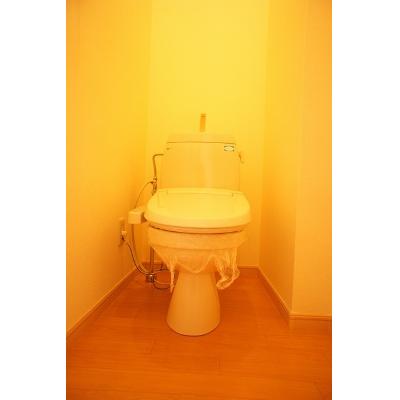 メゾン　ボナール 102【管理NO：1-007238501-01020】 ★家具家電は申し込み後に搬入します★の物件画像