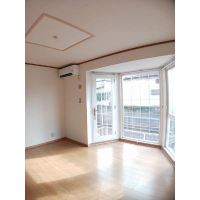 ベルフローラ　Ｂ棟 101【管理NO：1-007037902-01010】 ★家具家電は申し込み後に搬入します★の物件画像