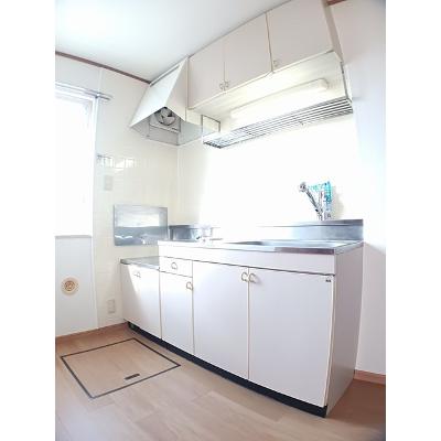 ベルフローラ　Ｂ棟 101【管理NO：1-007037902-01010】 ★家具家電は申し込み後に搬入します★の物件画像