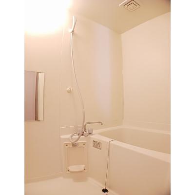 ベルフローラ　Ｂ棟 101【管理NO：1-007037902-01010】 ★家具家電は申し込み後に搬入します★の物件画像