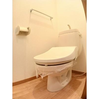 ベルフローラ　Ｂ棟 101【管理NO：1-007037902-01010】 ★家具家電は申し込み後に搬入します★の物件画像
