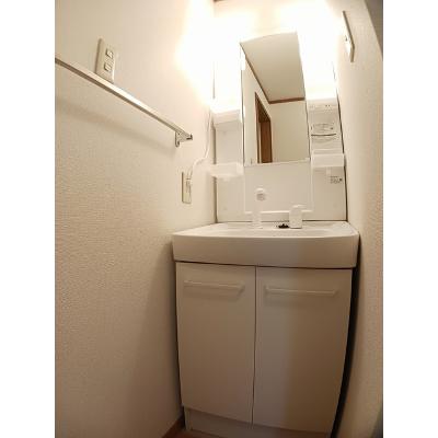 ベルフローラ　Ｂ棟 101【管理NO：1-007037902-01010】 ★家具家電は申し込み後に搬入します★の物件画像